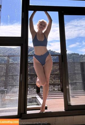 Shirogane-Sama photo #11353