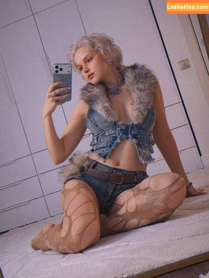 Shirogane-Sama фото #11358