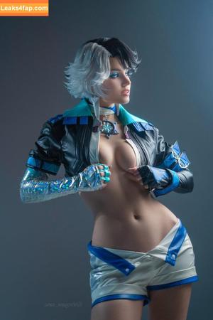 Shirogane-Sama фото #11360