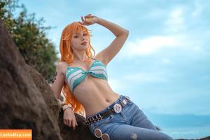 Shirogane-Sama photo #11370