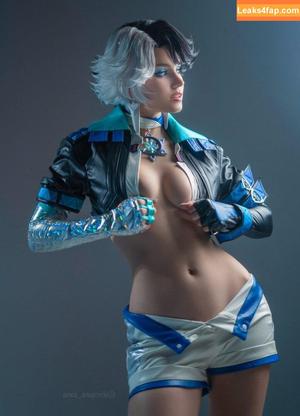 Shirogane-Sama photo #11378