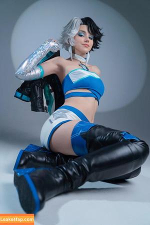 Shirogane-Sama photo #11379