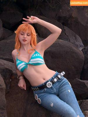 Shirogane-Sama photo #11380