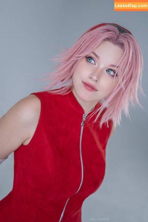 Shirogane-Sama photo #11382