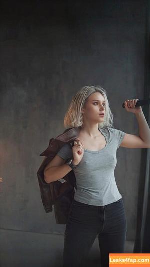 Shirogane-Sama photo #11384