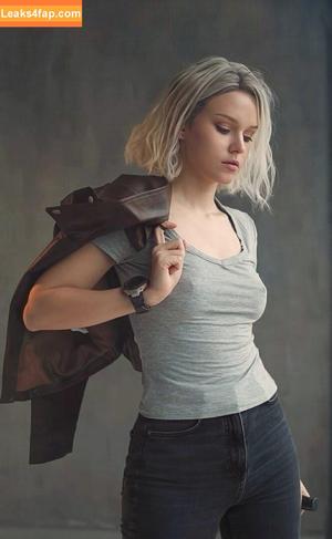 Shirogane-Sama photo #11385