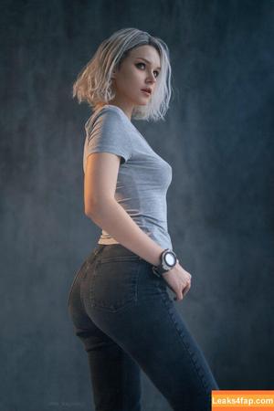 Shirogane-Sama photo #11389