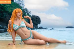 Shirogane-Sama photo #11393