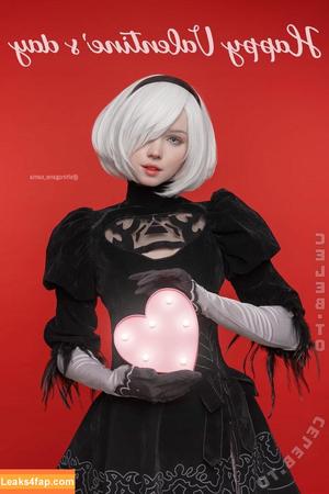 Shirogane-Sama фото #11396