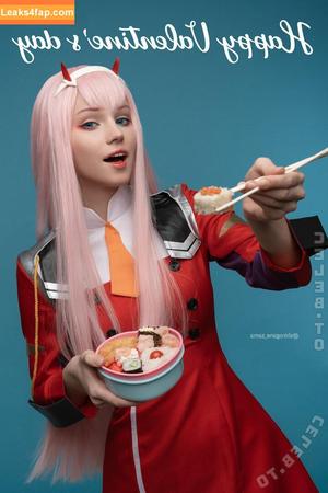Shirogane-Sama фото #11400