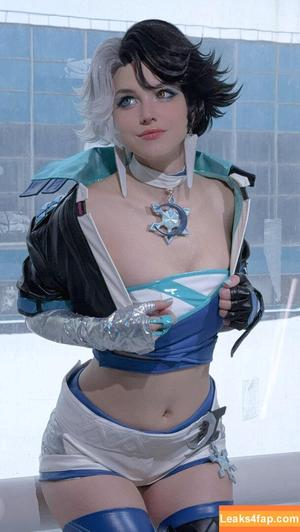 Shirogane-Sama photo #11416