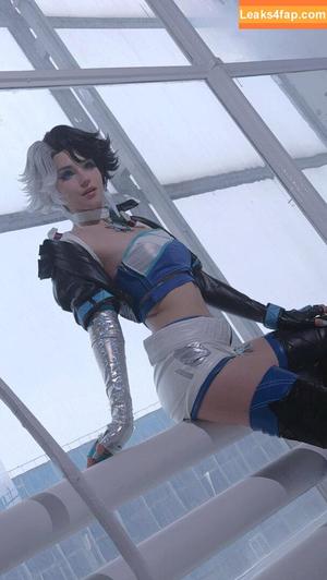 Shirogane-Sama photo #11417