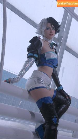 Shirogane-Sama photo #11420