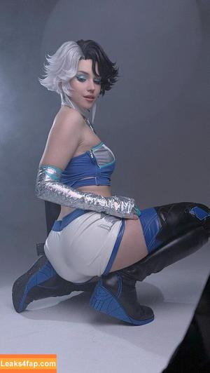Shirogane-Sama photo #11423