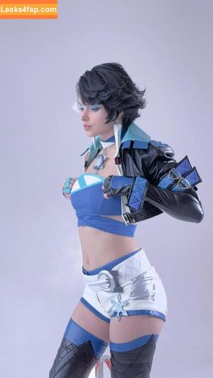 Shirogane-Sama photo #11424