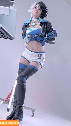 Shirogane-Sama photo #11425