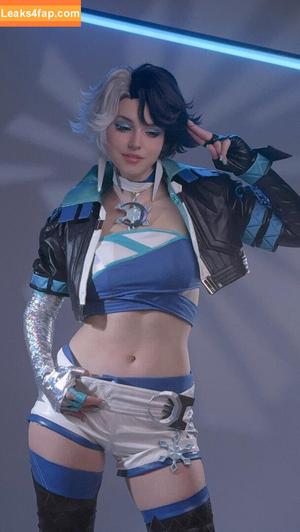 Shirogane-Sama photo #11426