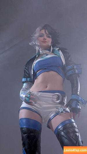 Shirogane-Sama photo #11428