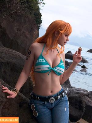 Shirogane-Sama photo #11496