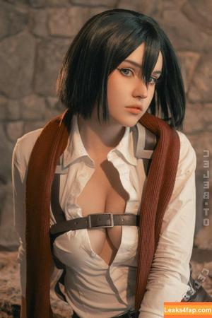 Shirogane-Sama photo #11507