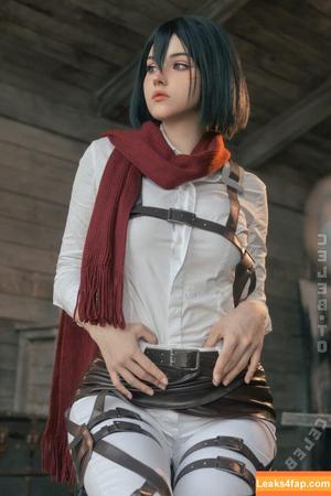 Shirogane-Sama photo #11509
