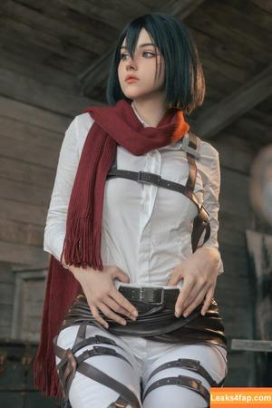 Shirogane-Sama photo #11515