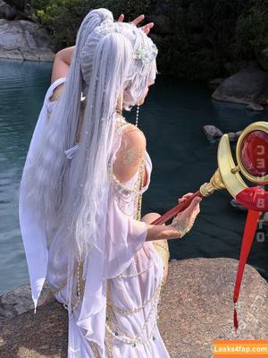 Shirogane-Sama photo #11551