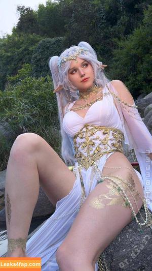 Shirogane-Sama photo #11552