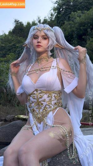 Shirogane-Sama photo #11556