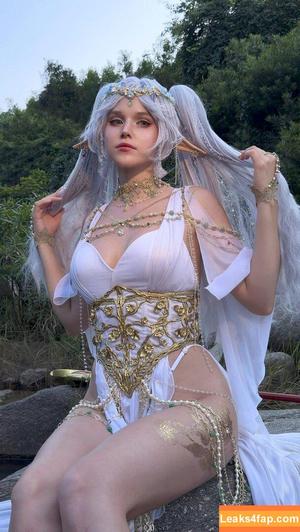 Shirogane-Sama photo #11560