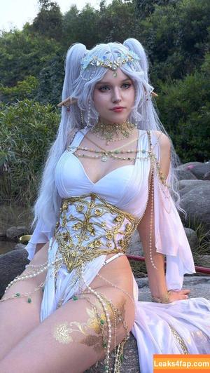 Shirogane-Sama photo #11568