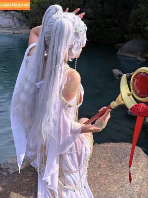 Shirogane-Sama photo #11570