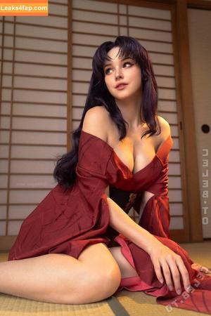 Shirogane-Sama photo #11758