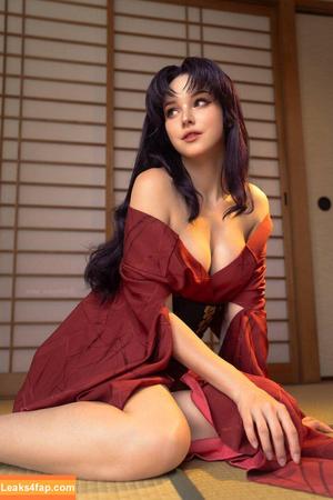 Shirogane-Sama photo #11763