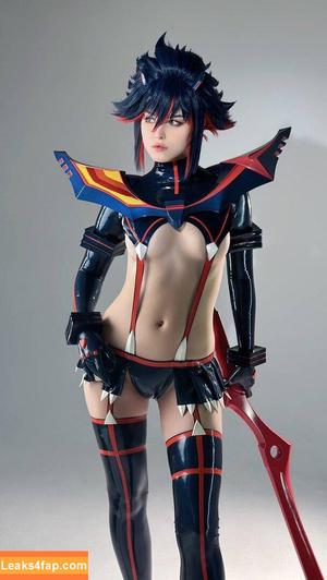 Shirogane-Sama photo #11798