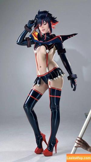 Shirogane-Sama photo #11799
