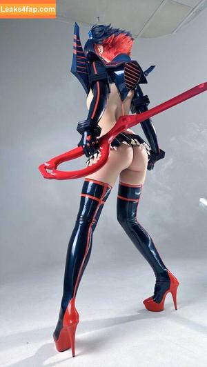 Shirogane-Sama photo #11800