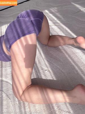 Shirogane-Sama photo #11911