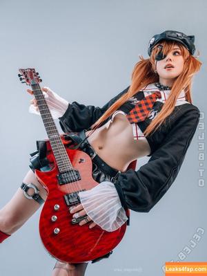 Shirogane-Sama photo #11924