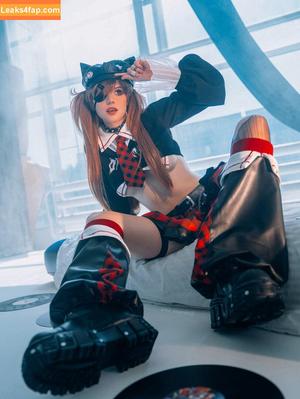 Shirogane-Sama photo #11927