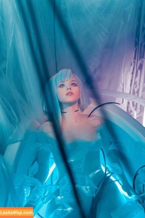 Shirogane-Sama фото #3853