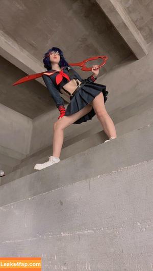 Shirogane-Sama фото #3953