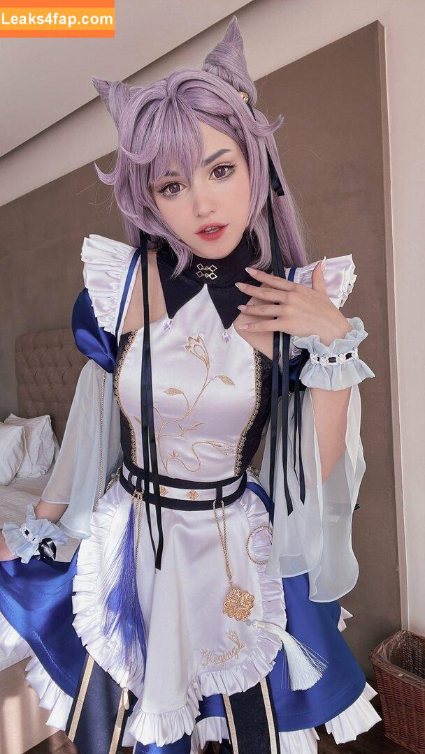 Shirogane-Sama / Shirogane_sama / https: / shiroganesama слитое фото фото #4514