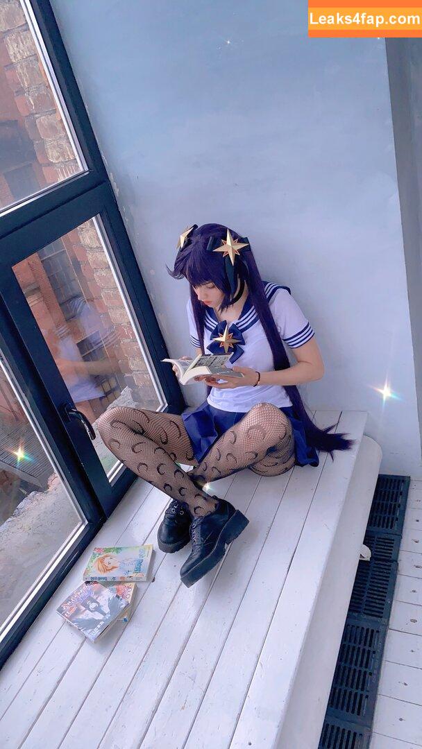 Shirogane-Sama / Shirogane_sama / https: / shiroganesama слитое фото фото #4566