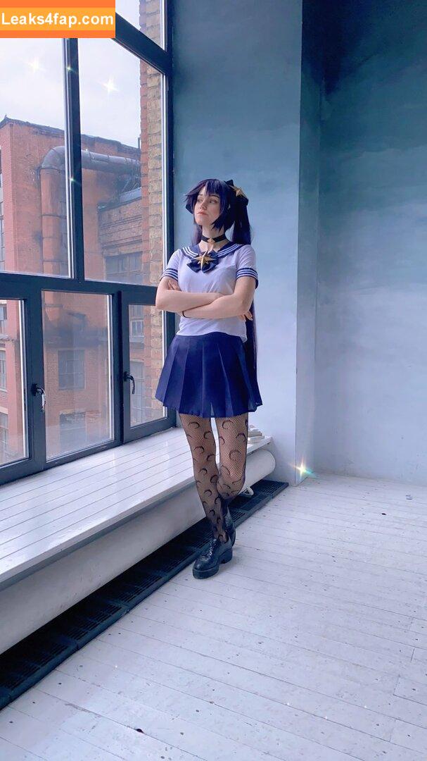 Shirogane-Sama / Shirogane_sama / https: / shiroganesama leaked photo photo #4567