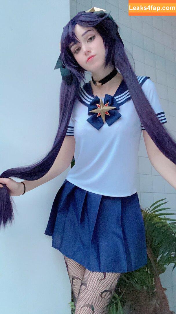 Shirogane-Sama / Shirogane_sama / https: / shiroganesama leaked photo photo #4577