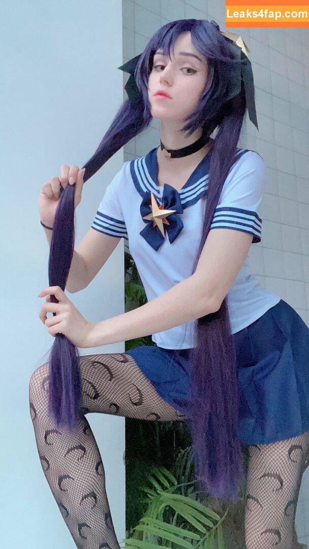 Shirogane-Sama / Shirogane_sama / https: / shiroganesama слитое фото фото #4583