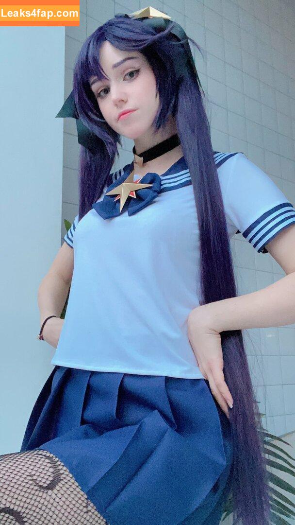 Shirogane-Sama / Shirogane_sama / https: / shiroganesama слитое фото фото #4585