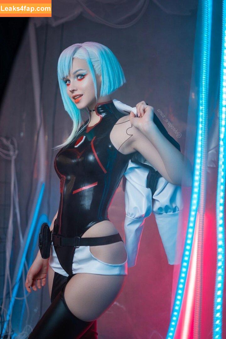 Shirogane-Sama / Shirogane_sama / https: / shiroganesama слитое фото фото #4647