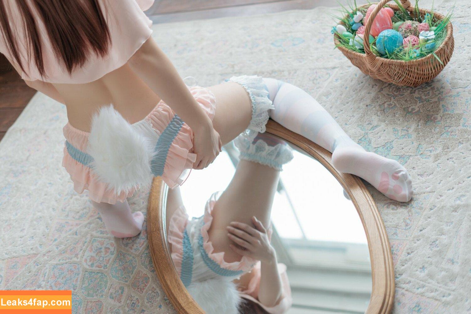 Shirogane-Sama / Shirogane_sama / https: / shiroganesama слитое фото фото #4810